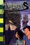 Le plus vieux des dragonniers - Les dragons de Nalsara, tome 2