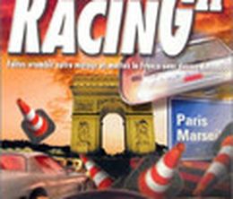 image-https://media.senscritique.com/media/000000042557/0/paris_marseille_racing_2.jpg