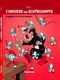 Gargamel et les Schtroumpfs - L'Univers des Schtroumpfs, tome 1