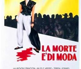 image-https://media.senscritique.com/media/000000042603/0/la_morte_e_di_moda.jpg