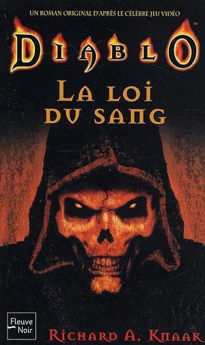 La Loi du sang