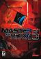 Master of Orion III