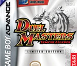 image-https://media.senscritique.com/media/000000042649/0/duel_masters_sempai_legends.jpg