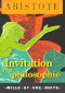 Invitation à la philosophie