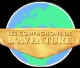 image-https://media.senscritique.com/media/000000042798/0/les_compagnons_de_l_aventure.jpg