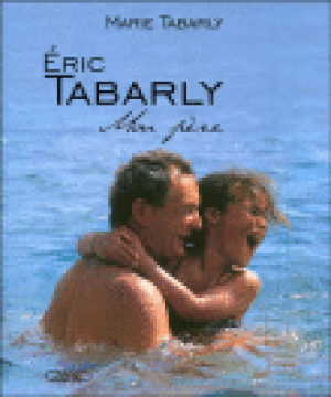 Eric Tabarly
