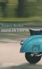 Daimler s'en va