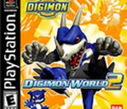 image-https://media.senscritique.com/media/000000042928/0/digimon_world_2.jpg