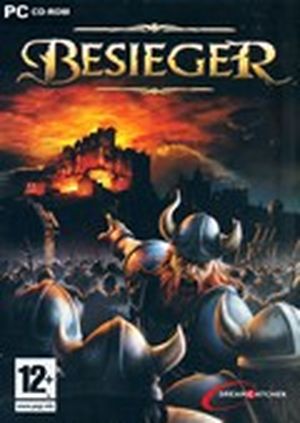 Besieger