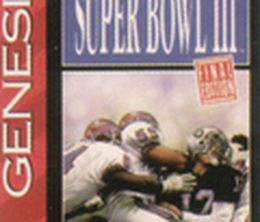 image-https://media.senscritique.com/media/000000042995/0/tecmo_super_bowl_iii_final_edition.jpg