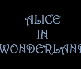 image-https://media.senscritique.com/media/000000043010/0/alice_in_wonderland.png