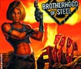 image-https://media.senscritique.com/media/000000043024/0/fallout_brotherhood_of_steel.jpg