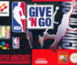 image-https://media.senscritique.com/media/000000043061/0/nba_give_n_go.jpg