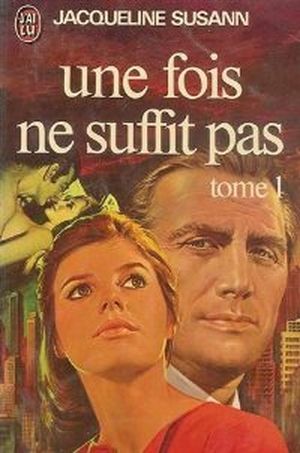 Une fois ne suffit pas