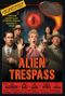 Alien Trespass