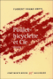 Poulet-bicyclette et Cie