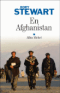 En Afghanistan