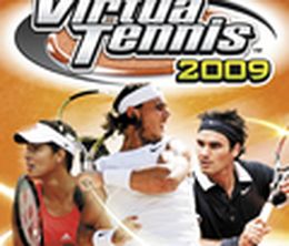 image-https://media.senscritique.com/media/000000043213/0/virtua_tennis_2009.jpg