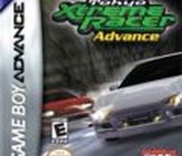 image-https://media.senscritique.com/media/000000043215/0/tokyo_xtreme_racer_advance.jpg