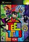 Teen Titans