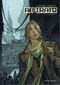 Riel - Ab Irato, tome 1