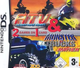 image-https://media.senscritique.com/media/000000043245/0/atv_thunder_ridge_riders_monster_trucks_mayhem.jpg