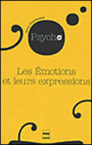 Les émotions