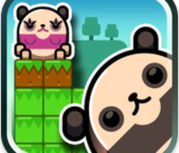 image-https://media.senscritique.com/media/000000043328/0/land_a_panda.png