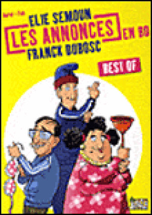 Le best of