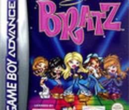 image-https://media.senscritique.com/media/000000043364/0/bratz_dolls.jpg