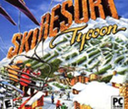 image-https://media.senscritique.com/media/000000043381/0/ski_resort_tycoon.jpg