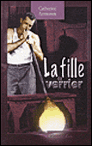 La fille du verrier