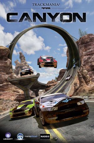 Top 10 jeux de course auto PS4 - Liste de 10 jeux vidéo - SensCritique