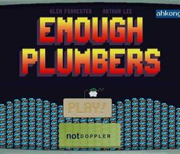 image-https://media.senscritique.com/media/000000043419/0/enough_plumbers.jpg