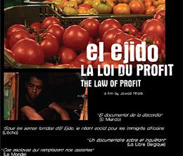 image-https://media.senscritique.com/media/000000043438/0/el_ejido_la_loi_du_profit.jpg