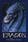 Couverture Eragon