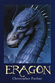 Couverture Eragon - Le Cycle de l'héritage, tome 1