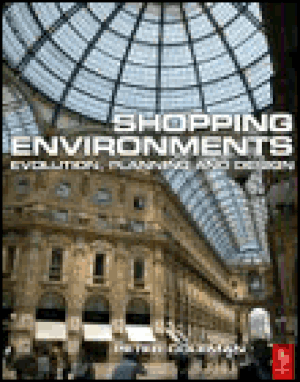 Shopping environments