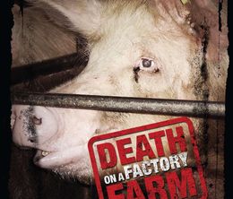 image-https://media.senscritique.com/media/000000043492/0/death_on_a_factory_farm.jpg