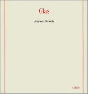 Glas