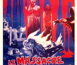 image-https://media.senscritique.com/media/000000043549/0/le_massacre_des_morts_vivants.jpg