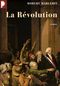 La Révolution