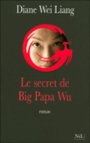 Le secret de Big Papa Wu