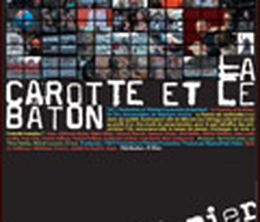 image-https://media.senscritique.com/media/000000043697/0/la_carotte_et_le_baton.jpg