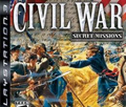 image-https://media.senscritique.com/media/000000043812/0/the_history_channel_civil_war_secret_missions.jpg