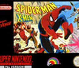 image-https://media.senscritique.com/media/000000043838/0/spider_man_and_the_x_men_arcade_s_revenge.jpg