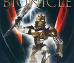 image-https://media.senscritique.com/media/000000043888/0/bionicle.jpg