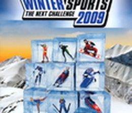 image-https://media.senscritique.com/media/000000043899/0/winter_sports_2009.jpg