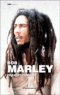 Bob Marley
