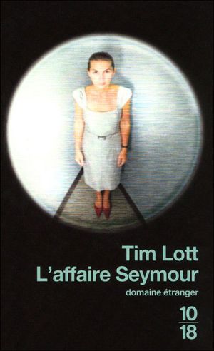 L'affaire Seymour